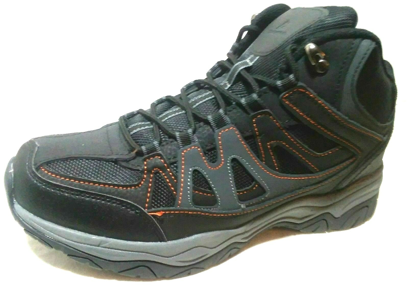 OZARK TRAIL-MEN Sz ''7'' ''8 