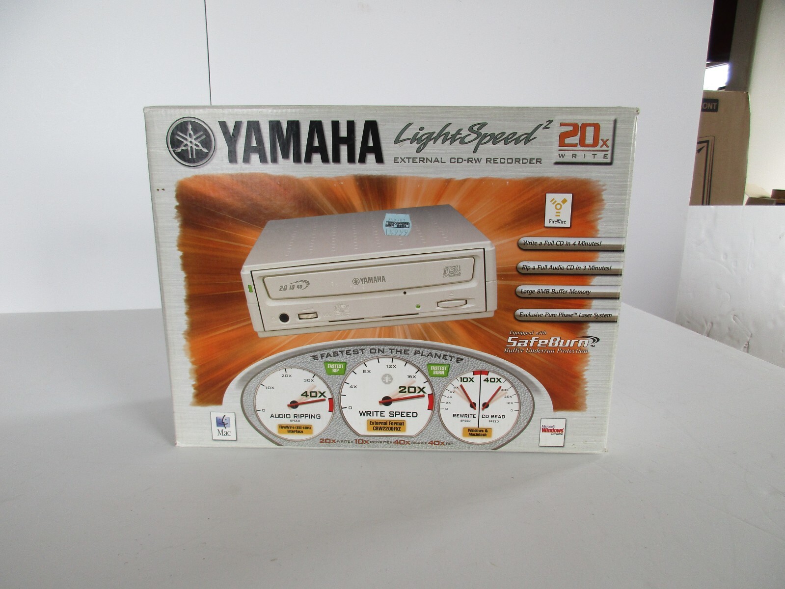 n 65E73152-7D1E-45D6-AAA1-