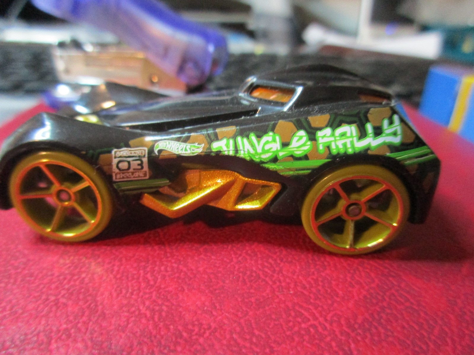 1. 1. 1186 mj 1 nl машина. Made in malaysia png. Made in malaysia 1186.