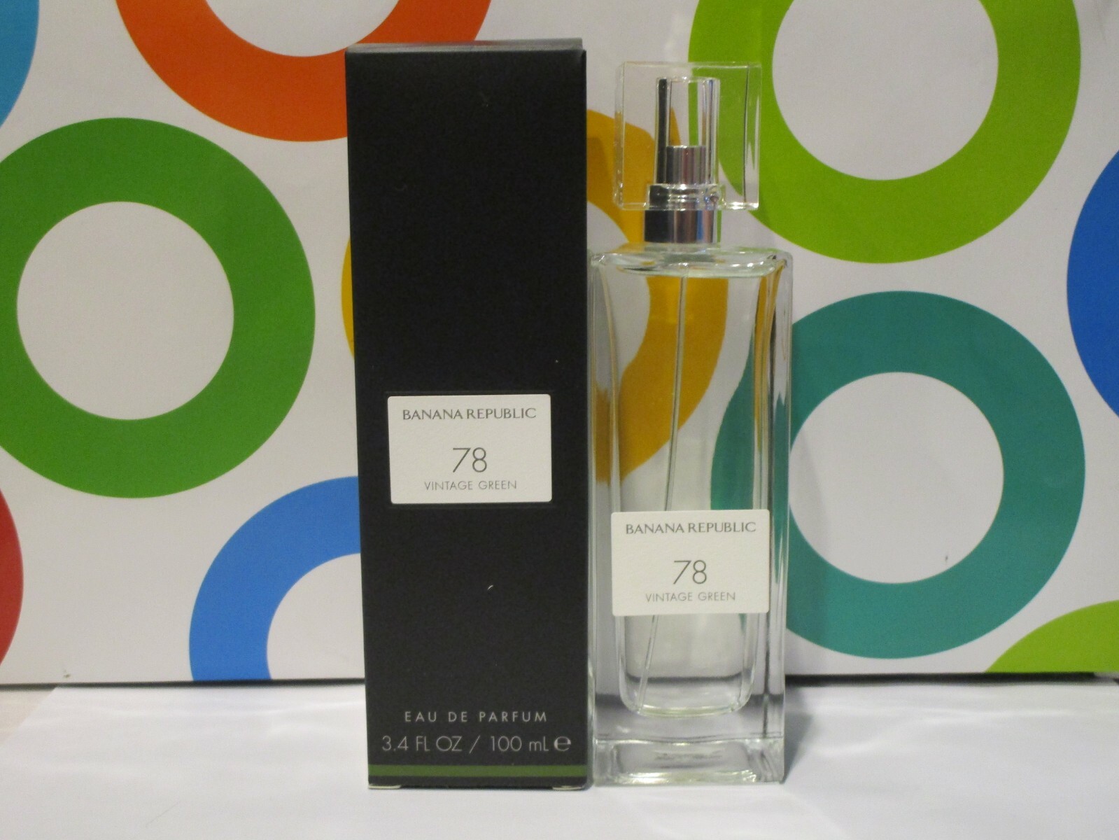 $_57.JPG?set_id=8800005007