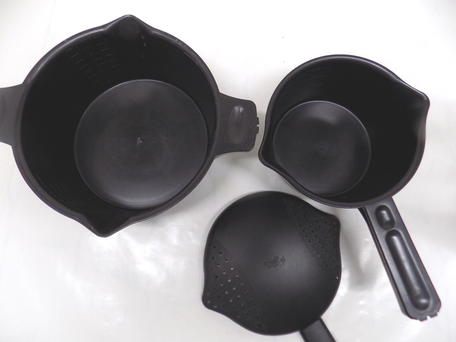 Pampered Chef Microwave Rice Cooker Recipes Pampered Chef Rice Cooker Microwave