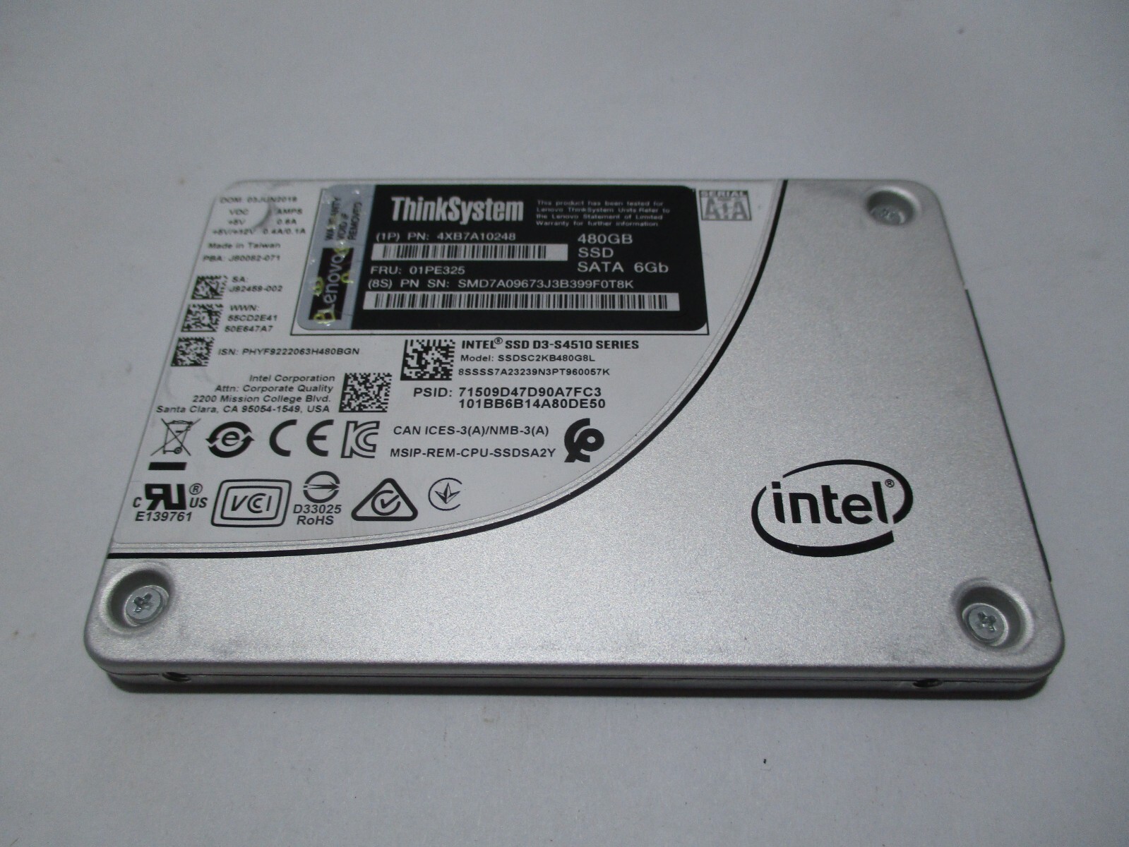 mouseCT6 AMD Ryzen5 4500U メモリ32GB　SSD1TB Amazon.com: AMD Ryzen 5 4500 6-Core, 12-Thread Unlocked