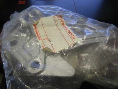 sa☻ s-l1200.jpg