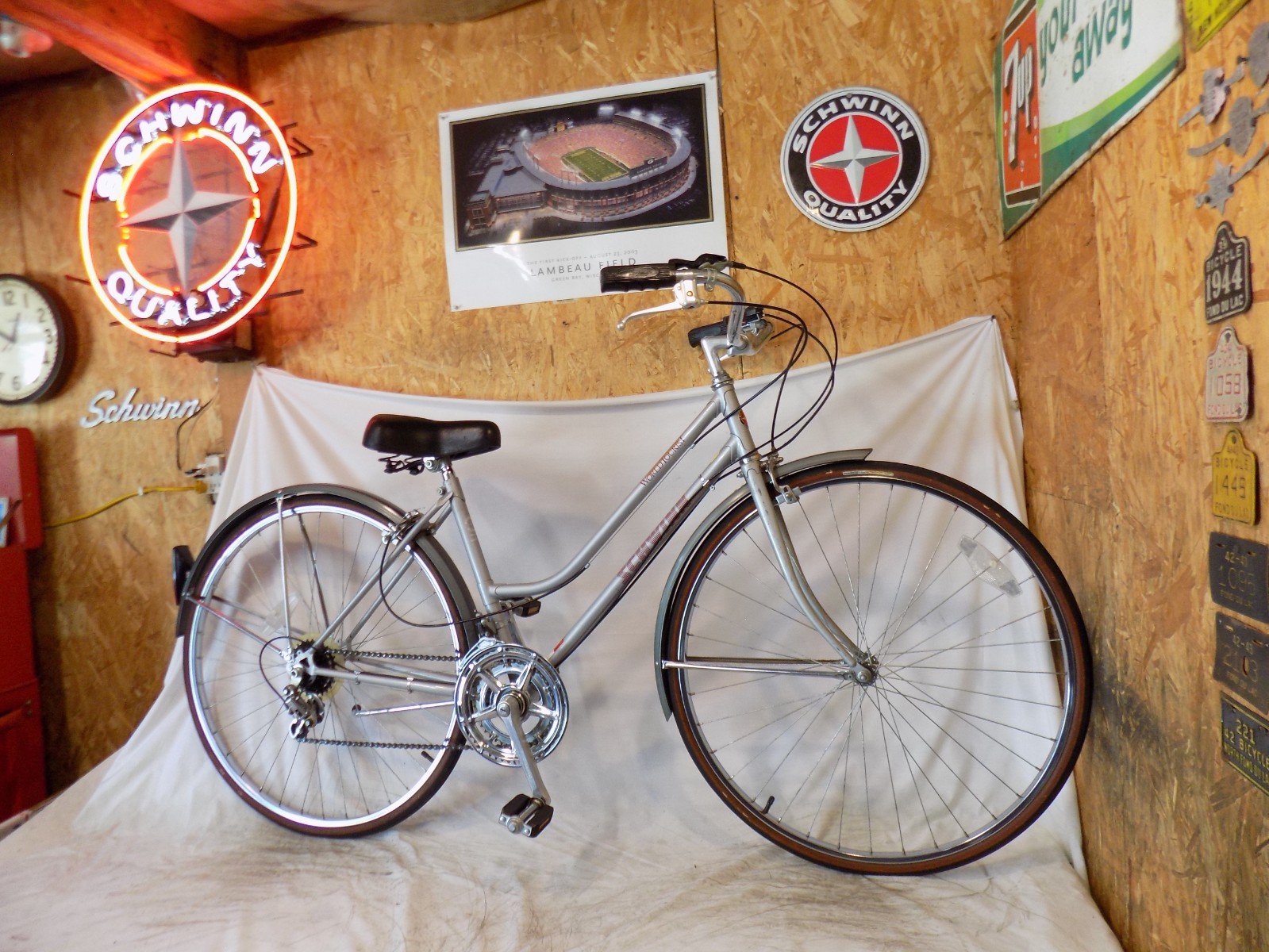 $_57.JPG?set_id=880000500F