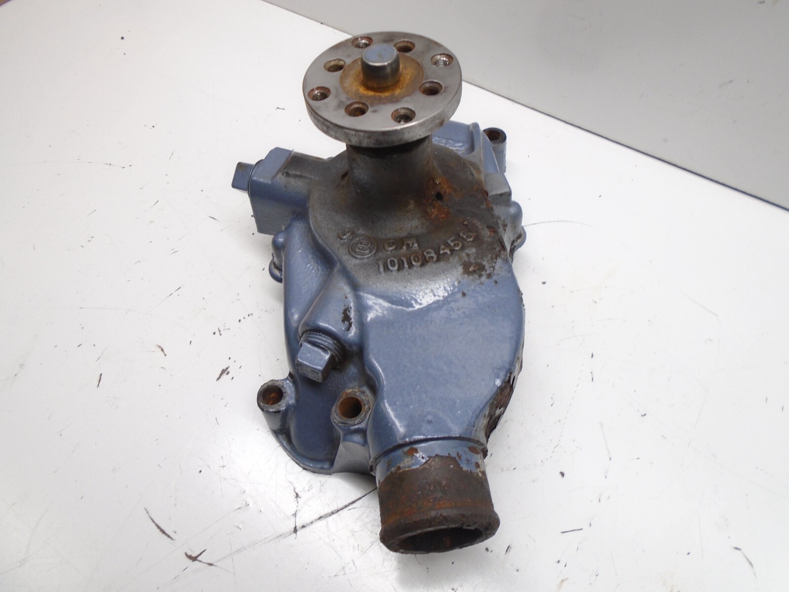 4児mama LバイオハザードヴィレッジXA　簡易ユニットボリューム調整付 4児mama LバイオハザードヴィレッジXA 簡易ユニットボリューム調整付 4