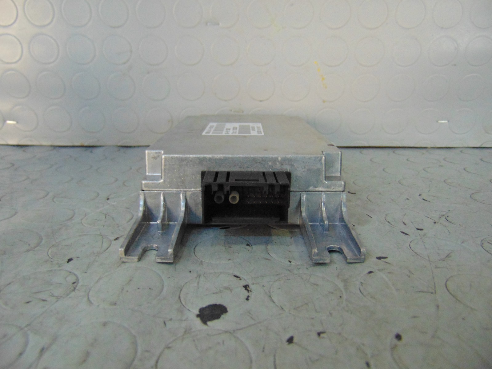 centralina BMW 844169608059 (2004-2009)