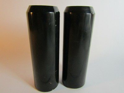 mongoose pegs