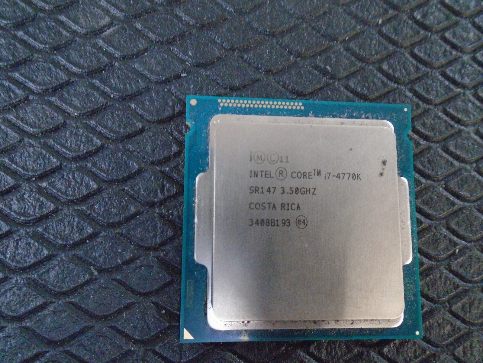 Intel core tm i7 4770k. I7 4770. процессор intel core i7-4770s. i7 4770 box. i7 4770k в 2025.