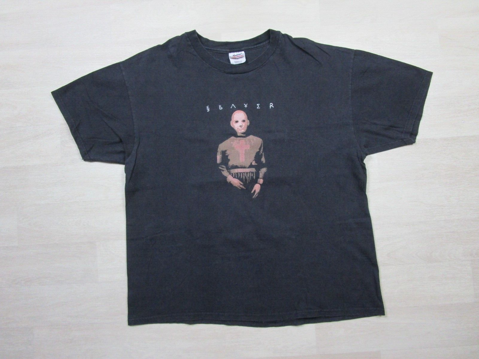 $_57.PNG?set_id=880000500F