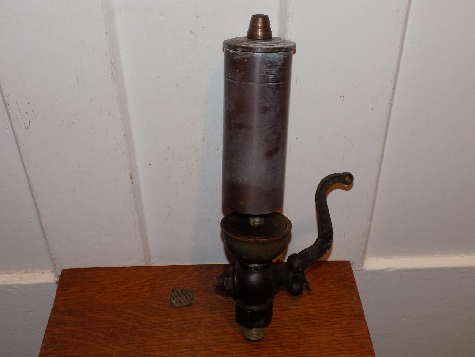 ＢＲＡＳＳ　WＨＩＳＴＬＥ Fox Classic Whistle- Yellow at Lowes.com