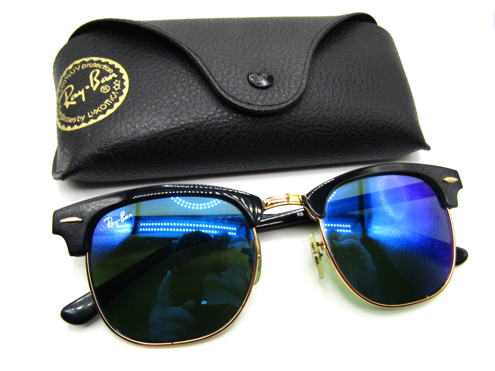 ビンテージ Ray-Ban RB3016 $_57.PNG?set_id=880000500F
