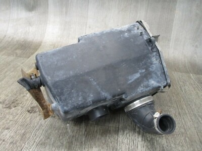 小物 MUVEIL 01-08 Kawasaki Mule 3010 3020 Side by Side UTV Engine Airbox