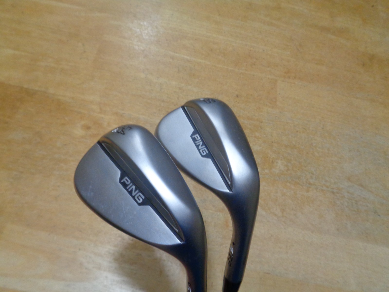 ゆぅ〜 スリクソン ZX ユーティリティ | アイアン | 製品情報 | DUNLOP