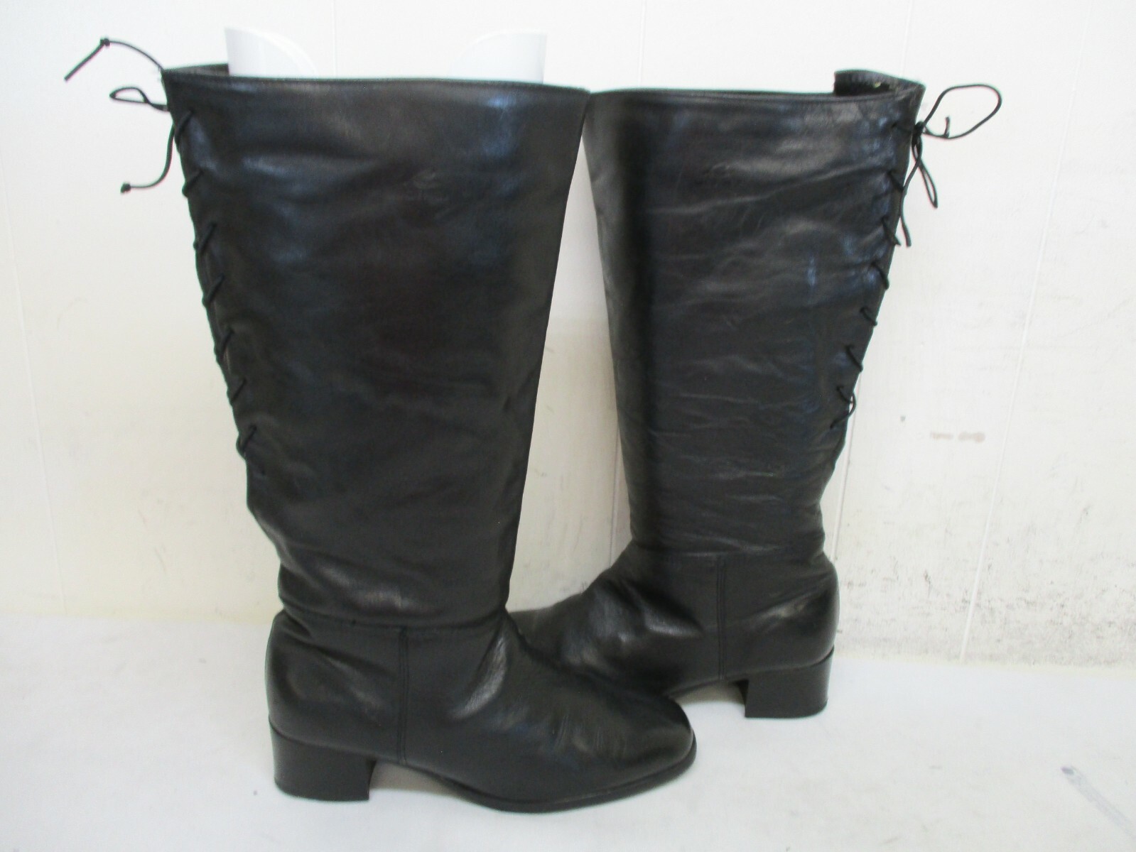 Womens Size 7 B