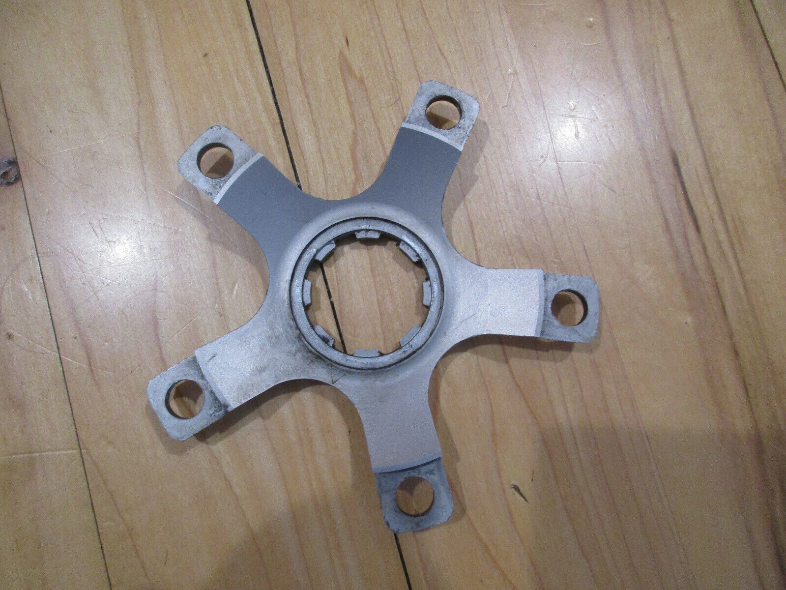 Shimano XTR FC-M950 ~ M951 ~ M952 - Shimano XTR FC-M950 ~ M951 ~ M952 -