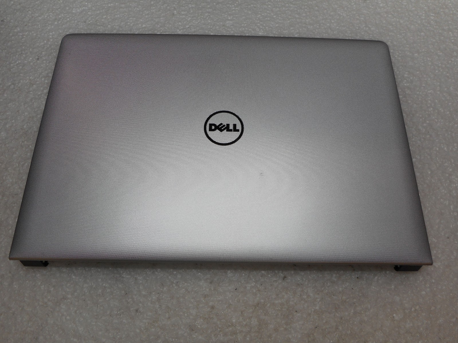 GENUINE DELL INSPIRON 15 5559 LCD BACK COVER LID -NIL11