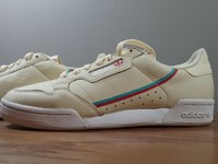 Adidas aq1054 hotsell