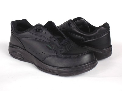 postal shoes new balance