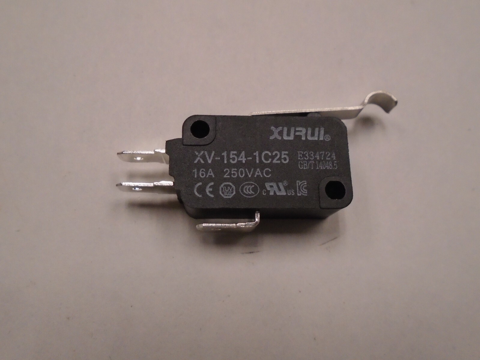 そ　スイッチ1 35100-zj1-842_1_1024x1024.jpg?