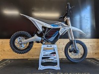 Electro & Co ELECTRIC BIKE RT-R