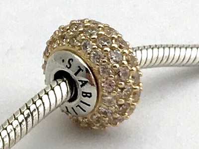 charm pandora dorati charm pandora dorati