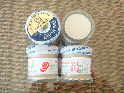 Lightening crema in RomÃ¢nÄƒ | Este simplu sÄƒ cumpÄƒraÈ›i eBay 