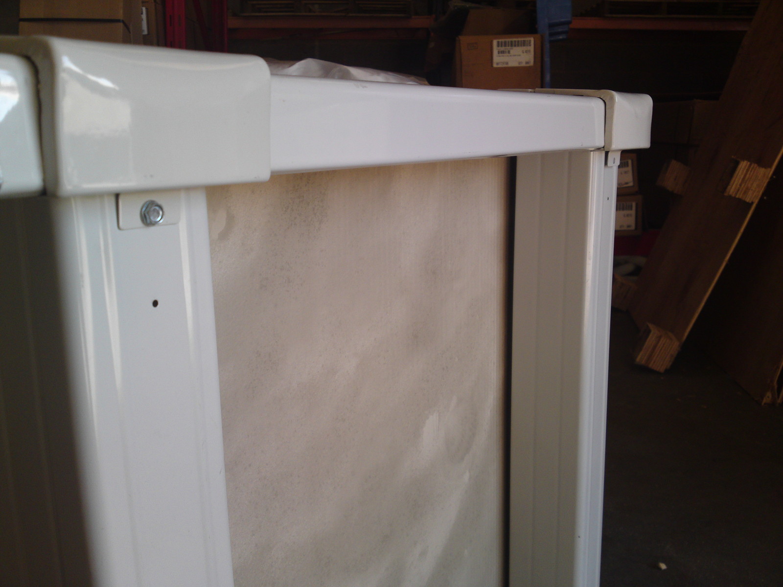 DOUGHBOY PREMIER 28X16 SWIMMING POOL | eBay