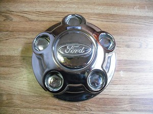 1998 Ford explorer hub caps #6