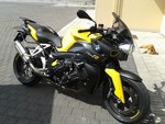 maurimoto