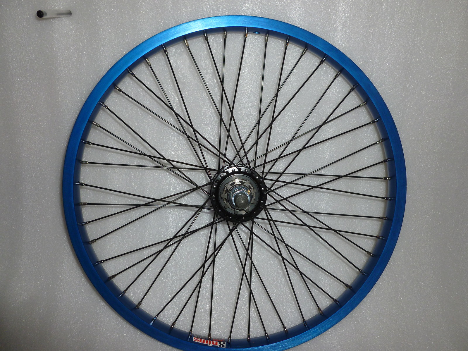sram x7 10 speed cassette