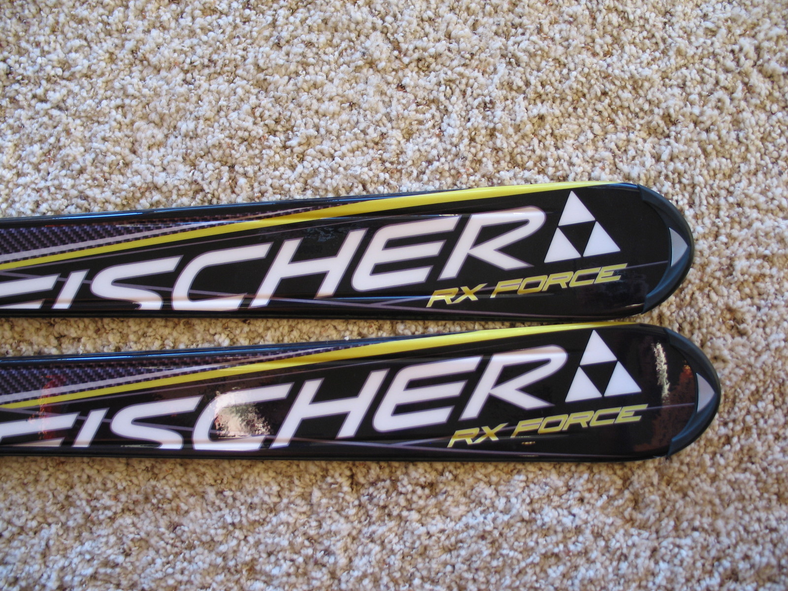 Fischer rx. горные лыжи fischer rx fire 8. горные лыжи fischer rx fire 160. Fischer heat лыжи. горные лыжи fischer rx6.