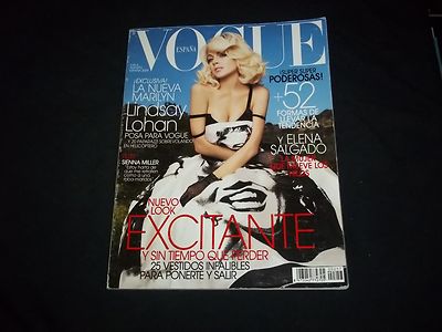 女性情報誌 GLAMOUR US Magazine August 2009 女性情報誌 GLAMOUR US Magazine August 2009 女性情報誌
