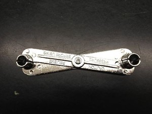 Fuel line removal tool ford f150 #3