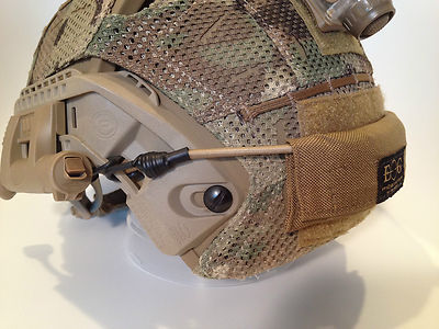 OPS CORE 特殊部隊 ヘルメット navy seals marsoc OPS CORE 特殊部隊 ヘルメット navy seals marsoc ミリタリー