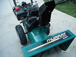 Снегоуборщик murray. Murray Ultra снегоуборщик. Снегоуборщик бензиновый Murray 6.5 TP Mini. Murray sw24 снегоуборщик. Fpstp163 снегоуборщик.