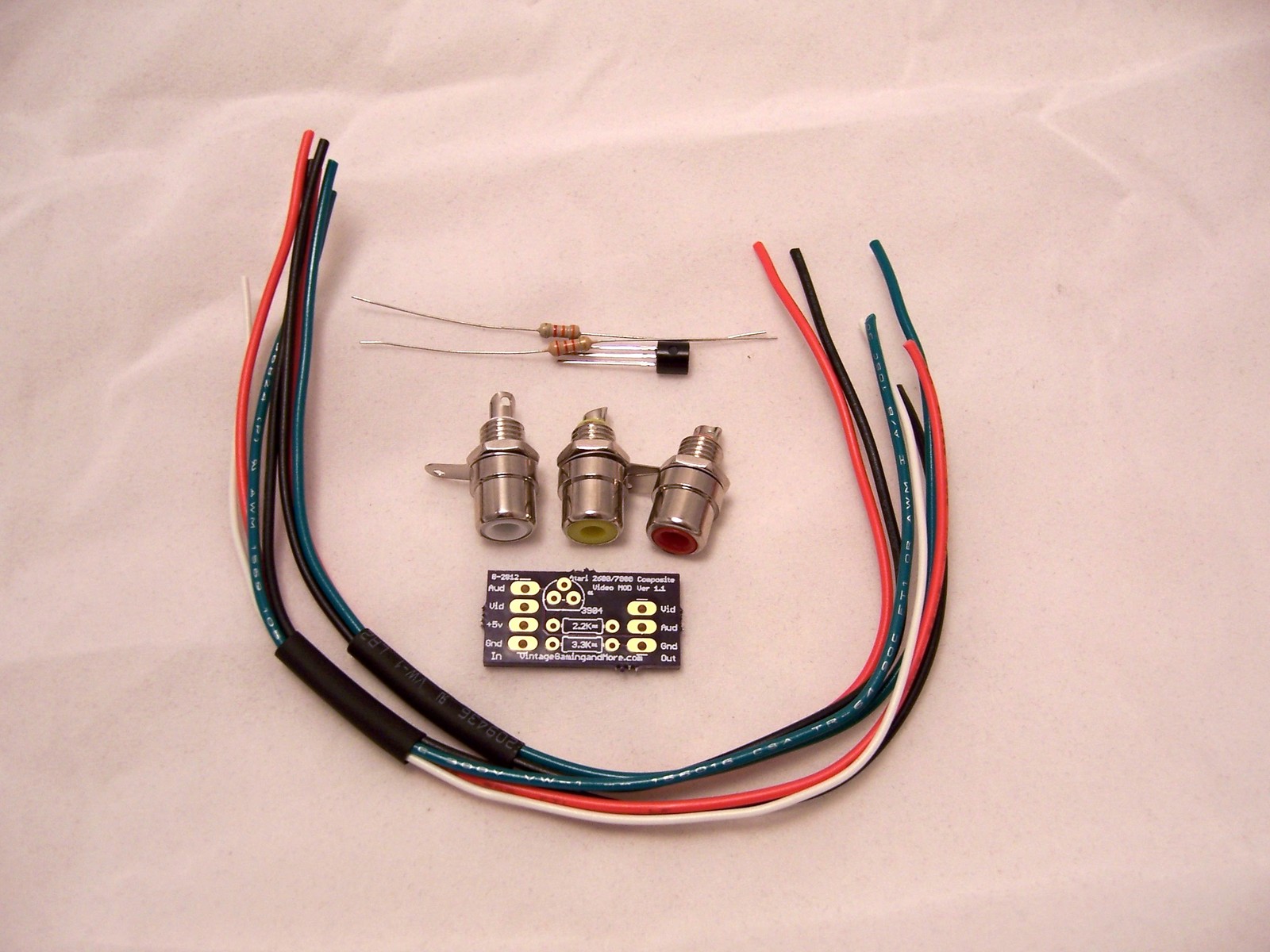 カタン KAWASAKI NINJA ZX-6R 13-23 ZX-6R ABS KRT EDITION 20-23 CLAMP