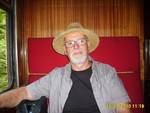 jeanpierre7984
