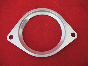 Ford starter motor spacer #2