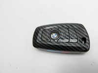 BMW 5er GT F07 09-13 Funkschlüssel Fernbedienung Schlüssel 1 Stück BMW 5er GT F07 09-13 28.03.2011 gebraucht Vorschau 2