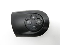 Mini R60 Countryman 10-16 Lenkradschalter Multifunktionstasten Schalter für Lenkrad Rechts Mini R60 Countryman... Vorschau 2