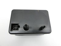 Mercedes C209 CLK 280 05-09 Luftpumpe Luftkompressor ZV Pumpe Zentralverriegelung Mercedes C209 CLK 280 05-09... Vorschau 2