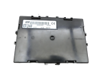 Control_Unit_ECU_module_BCM_L2NAM_for_Nissan_NV200_N20M_09-21