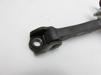 Volvo C70 542 06-09 Cabrio Türfangband Türbremse Türanschlag Rechts Vorne Volvo C70 542 06-09 01.06.2007 90772079FL... Vorschau 2