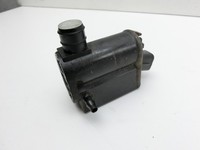 Hyundai I 30 GD 15-17 CRDi 1,6 81KW Ausgleichsbehälter für Kühlmittel Hyundai I 30 GD 15-17 30.10.2015 98510-1W000... Vorschau 8