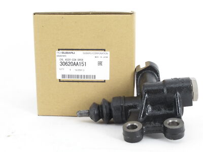 SUBARU クラッチシリンダーアセンブリ 30620AA151 $_1.JPG?set_id=2