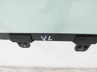 Nissan Micra V K14 17-22 5T Türscheibe Seitenscheibe Vorne Links Nissan Micra V K14 17-22 27.08.2020 gebraucht Vorschau 4