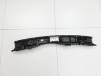Audi A6 4G 11-14 Kombi Laderaumkante Ladekante Verkleidung Audi A6 4G 11-14 02.07.2013 4G9864483 gebraucht Vorschau 5
