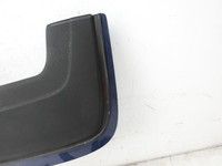 BMW 318Ci E46 00-03 Cabrio Blende Aussen Abdeckung für Verdeck Klappe Verdeckhülle Kasten BMW 318Ci E46 00-03... Vorschau 6