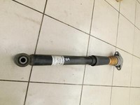 Audi A6 4F 6C 05-08 Kombi Stossdämpfer Links Hinten Orig. Sachs Audi A6 4F 6C 05-08 30.11.2005 814902001545 gebraucht Vorschau 2