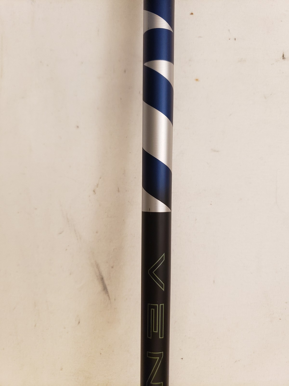 New TaylorMade Qi35 - 3 Fairway Wood 15* - Ventus FW 5-R - Regular - LH